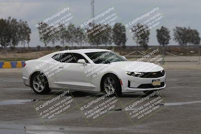 media/Jan-20-2024-VARA University (Sat) [[3e7fefb2cb]]/Yellow/Skid Pad/